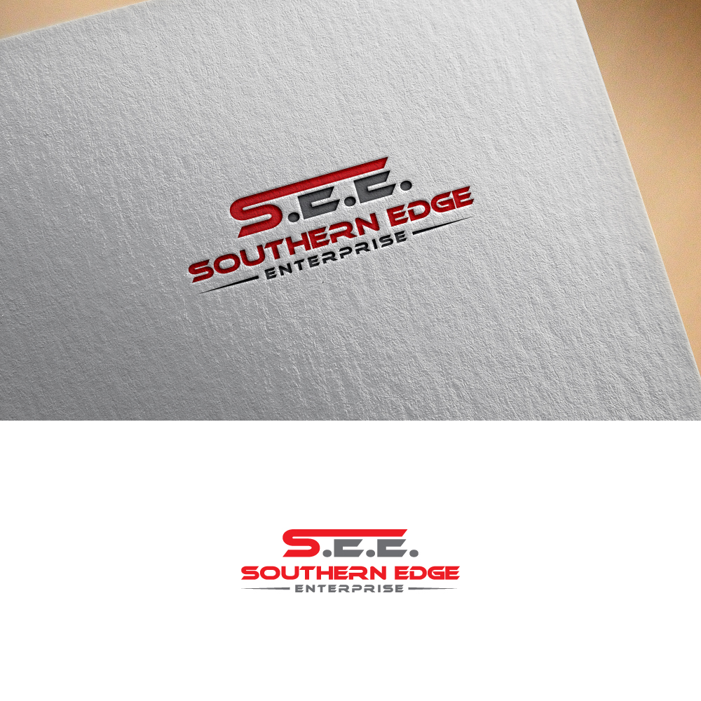 Logo-Design von Raselake für dieses Projekt | Design #34066149