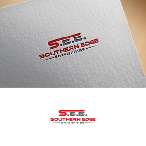 Logo-Design von Raselake für dieses Projekt | Design: #34066149