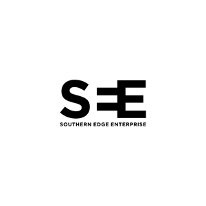 Logo-Design von Kaze56 für dieses Projekt | Design: #34053007