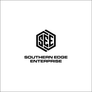 Logo Design by B4LYA