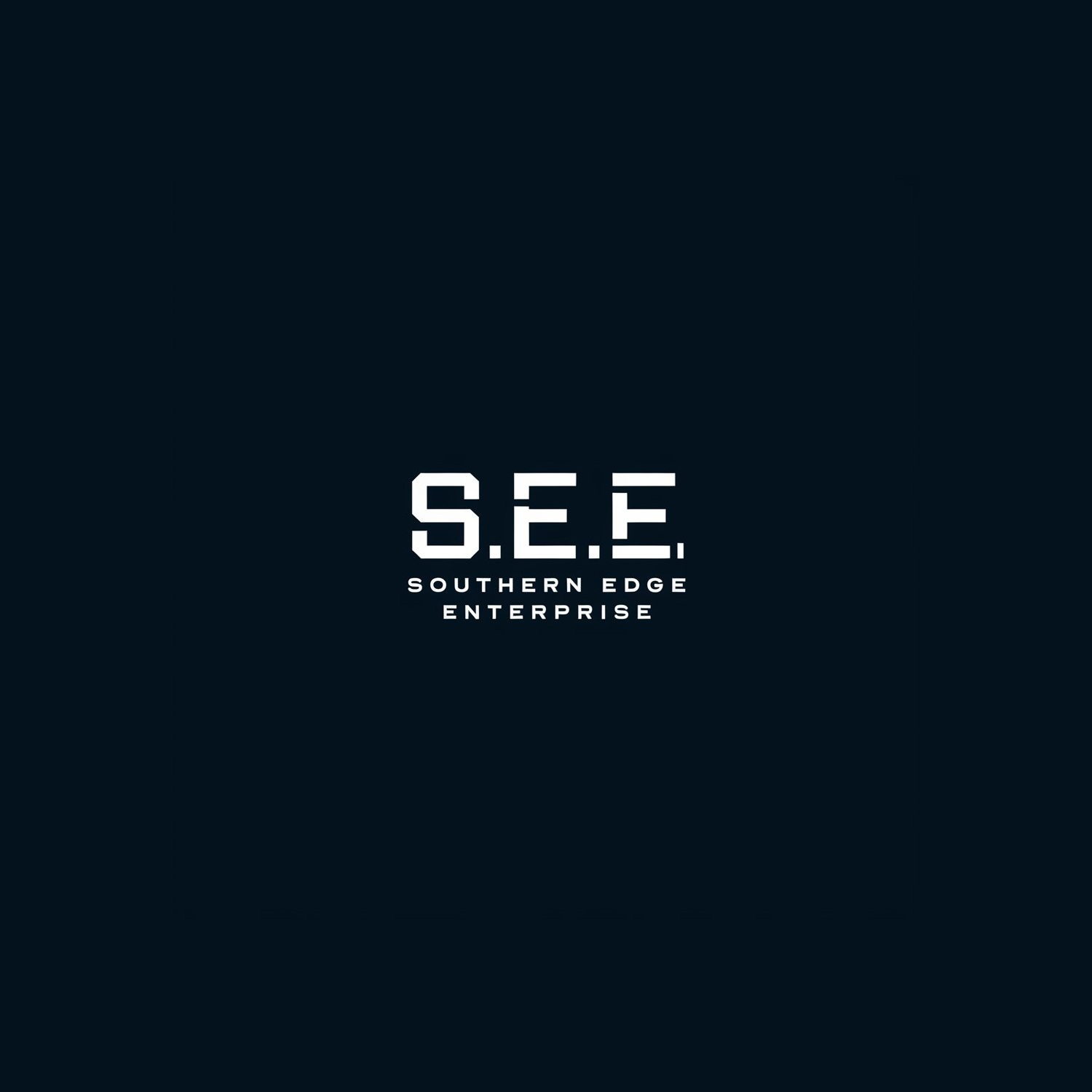 Logo Design by mekail for this project | Design #34066094