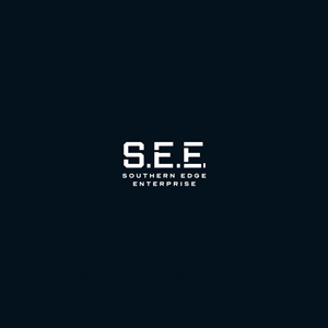 Logo-Design von mekail für dieses Projekt | Design: #34066094