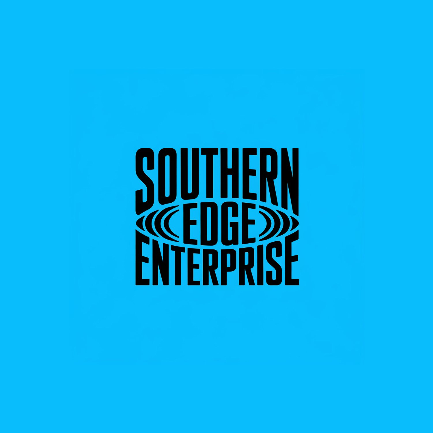 Logo-Design von mekail für dieses Projekt | Design #34066095