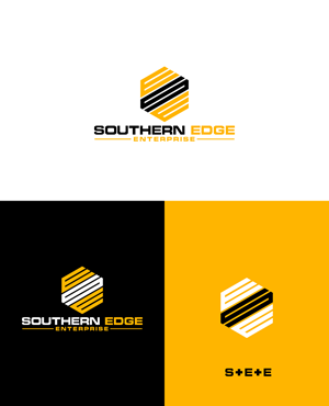 Logo-Design von alexdarah für dieses Projekt | Design: #34057695