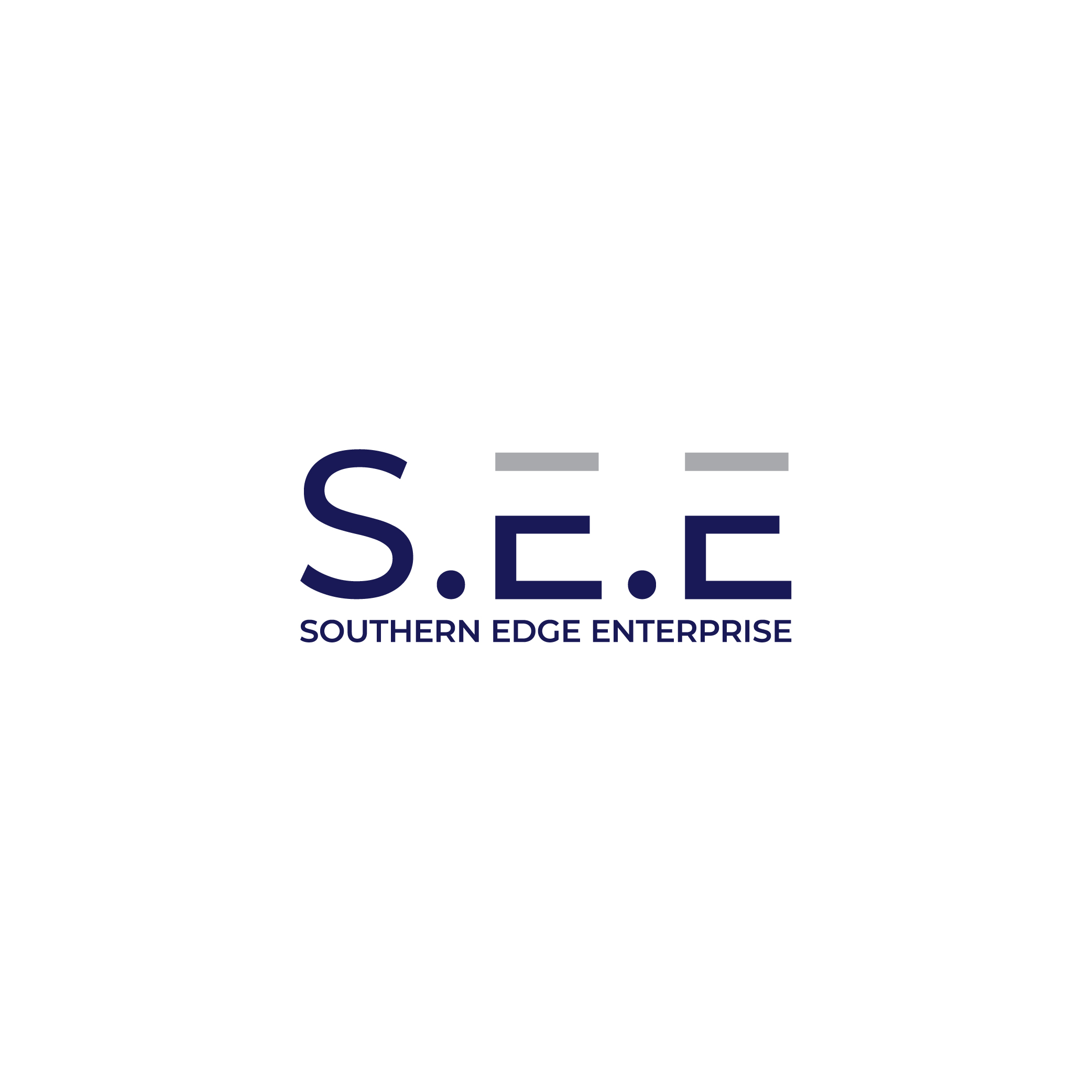 Logo Design by designer profile for this project | Design #34052728
