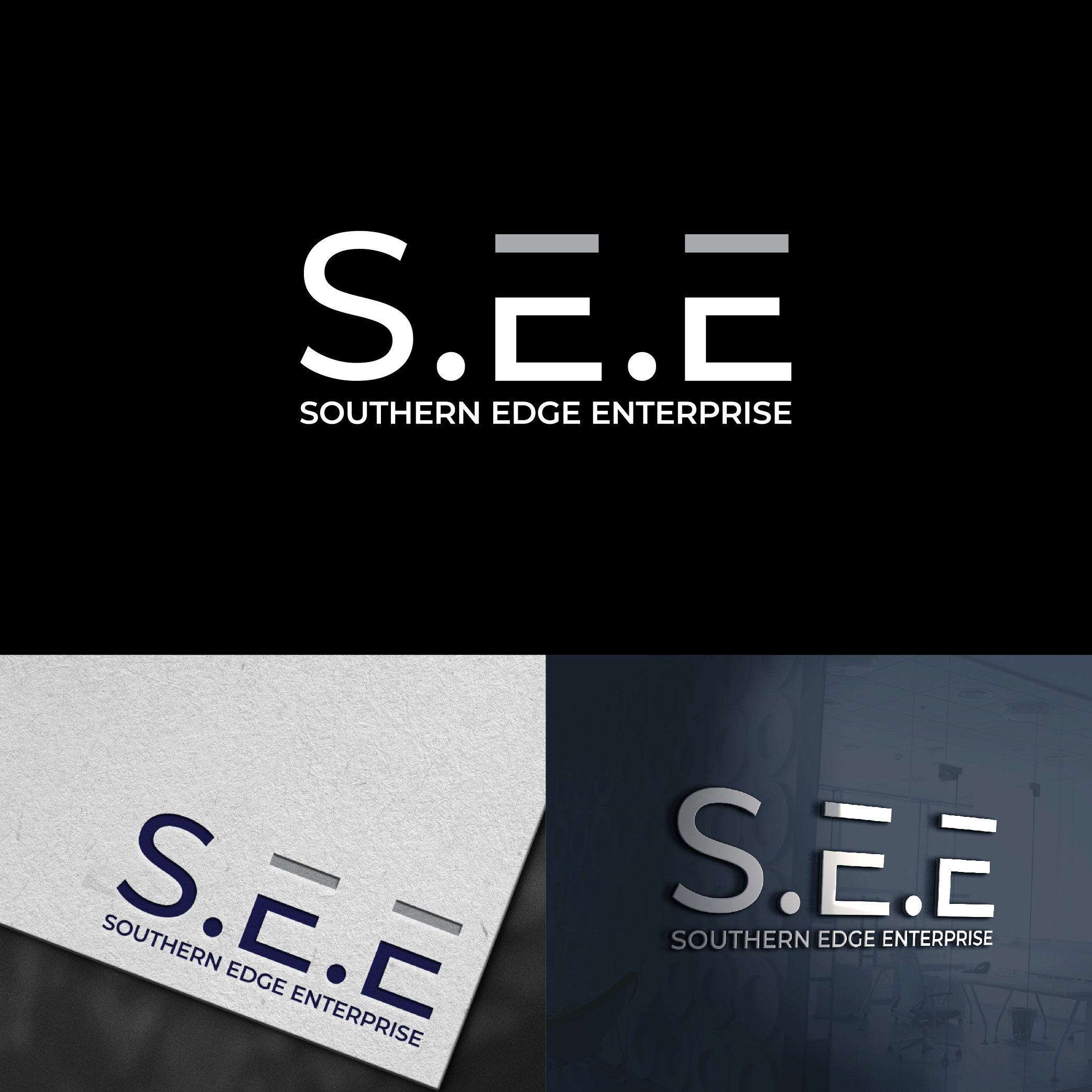 Logo Design by designer profile for this project | Design #34052729