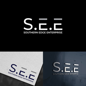 Logo-Design von designer profile für dieses Projekt | Design: #34052729