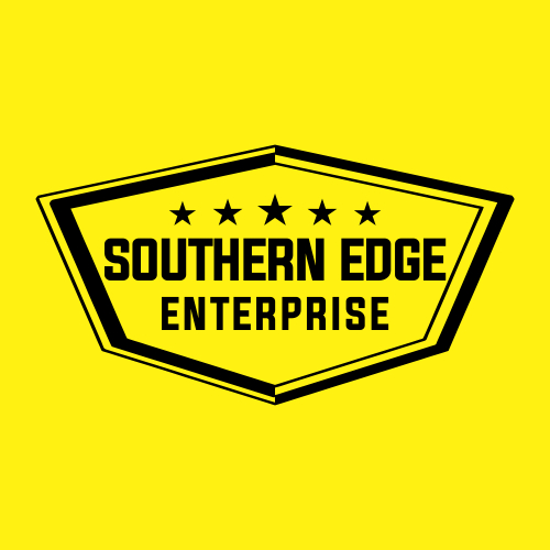 Logo Design by DiandraKali for this project | Design #34052472