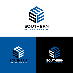 Logo-Design von anak hits für dieses Projekt | Design: #34051191