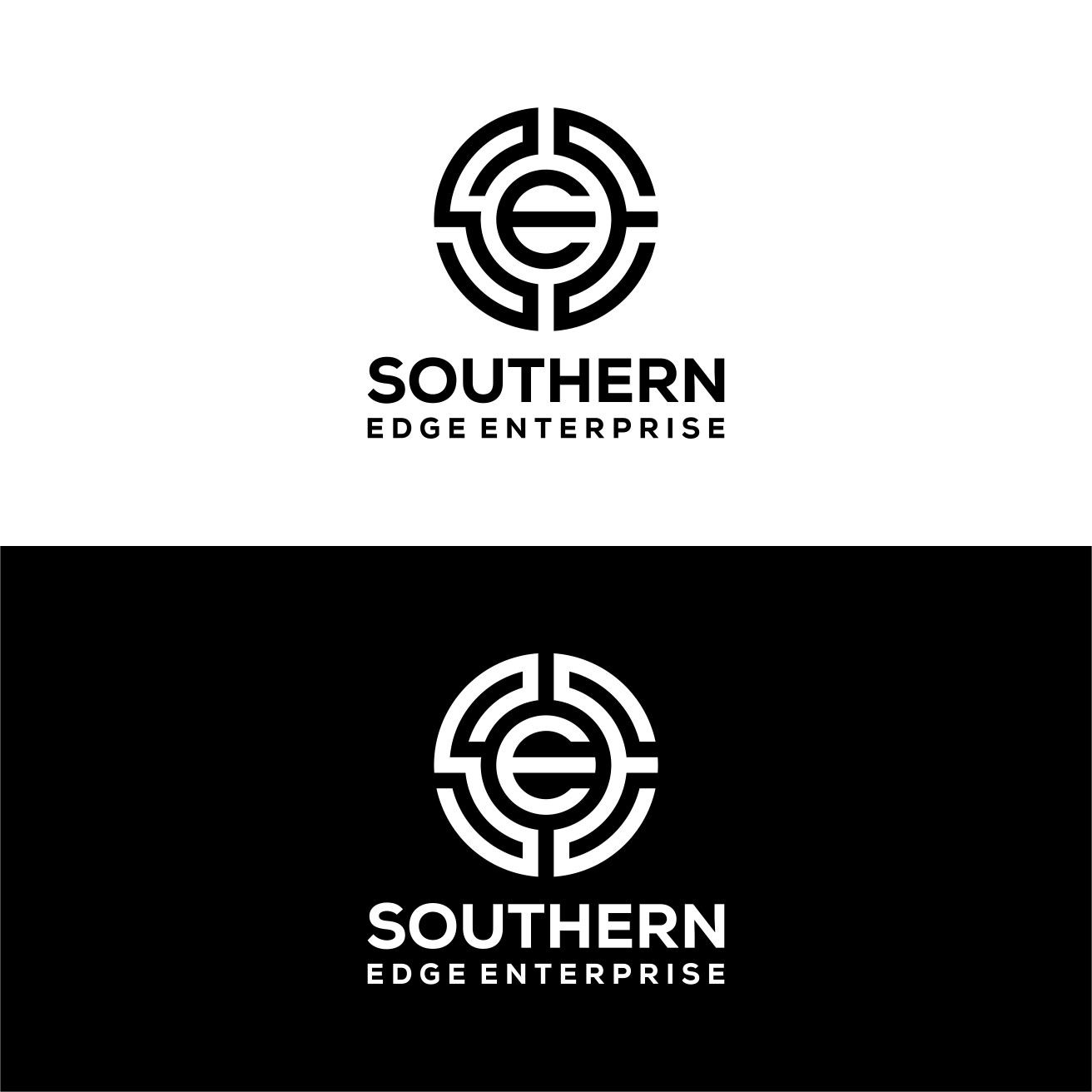 Logo-Design von anak hits für dieses Projekt | Design #34051192