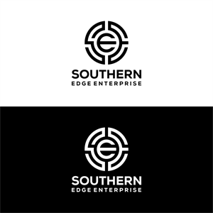 Logo-Design von anak hits für dieses Projekt | Design: #34051192