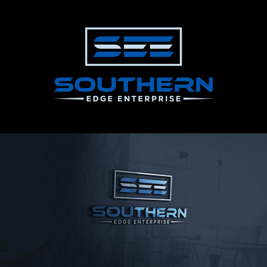 Logo-Design von SolidGraphics für dieses Projekt | Design #34058891