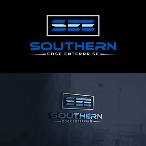 Logo-Design von SolidGraphics für dieses Projekt | Design: #34058891
