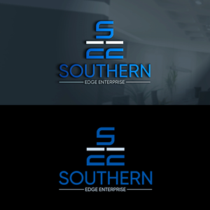 Logo-Design von SolidGraphics für dieses Projekt | Design: #34059066