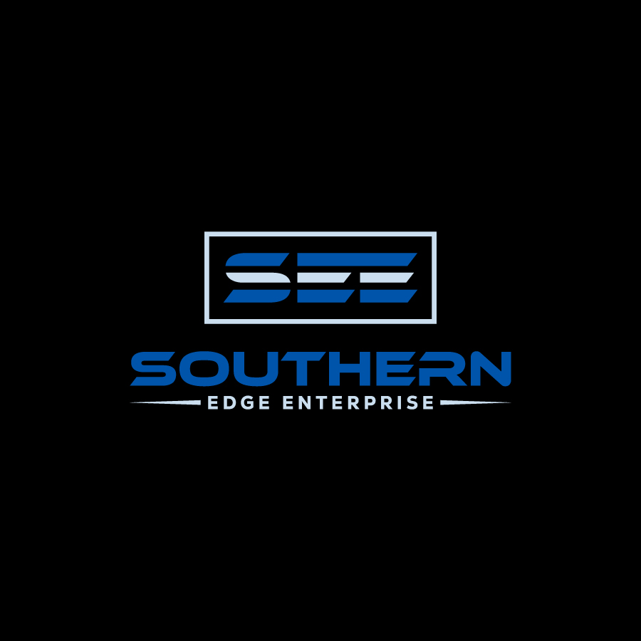 Diseño de Logo por SolidGraphics para este proyecto | Diseño #34059073