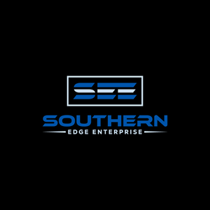Logo-Design von SolidGraphics für dieses Projekt | Design: #34059073