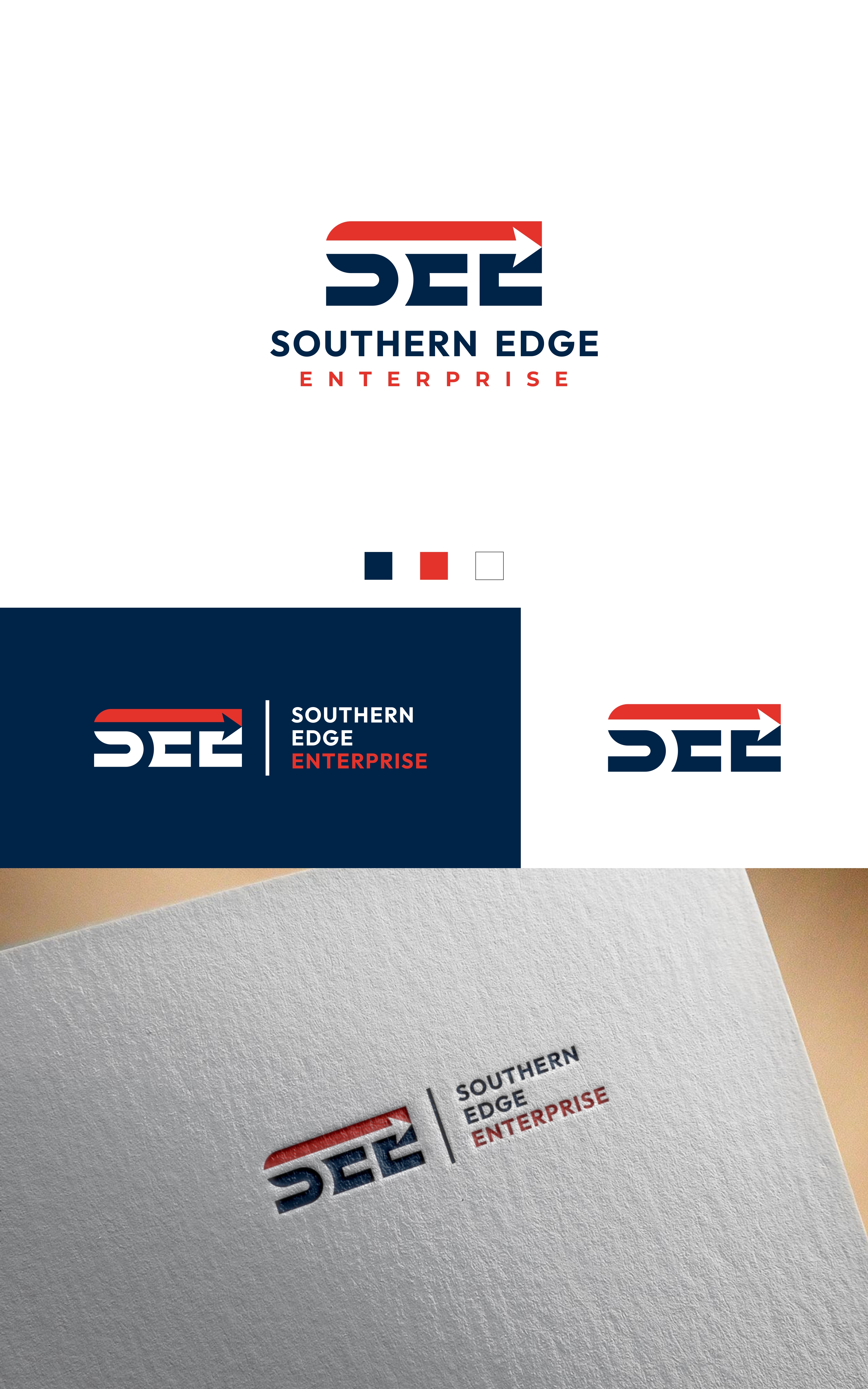 Logo-Design von Dell_a.Design für dieses Projekt | Design #34052619
