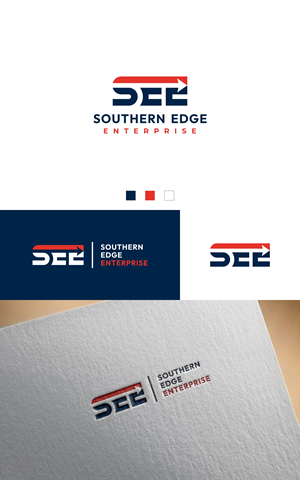 Logo-Design von Dell_a.Design für dieses Projekt | Design: #34052619