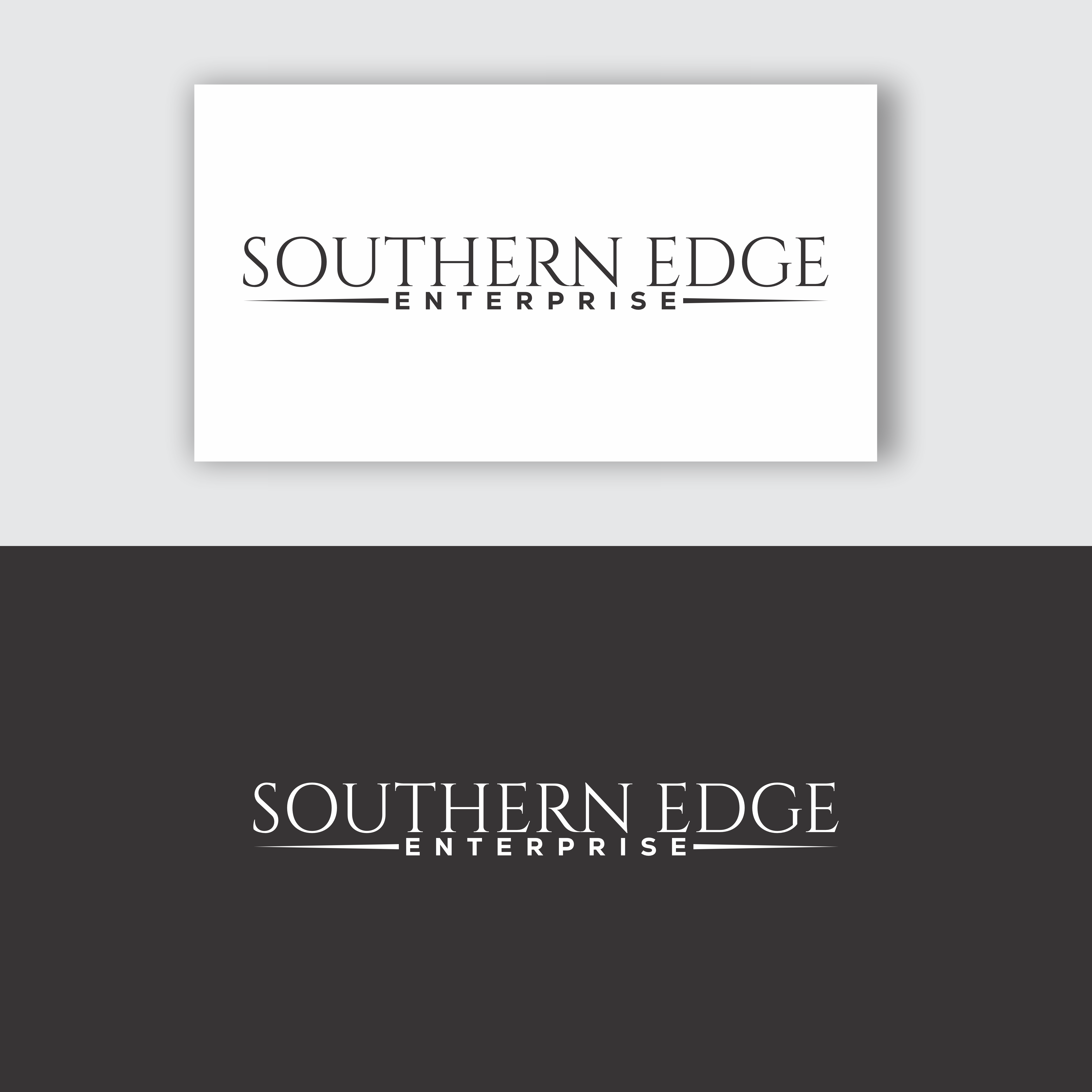 Logo-Design von cahdesign für dieses Projekt | Design #34050709