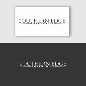 Logo-Design von cahdesign für dieses Projekt | Design: #34050709