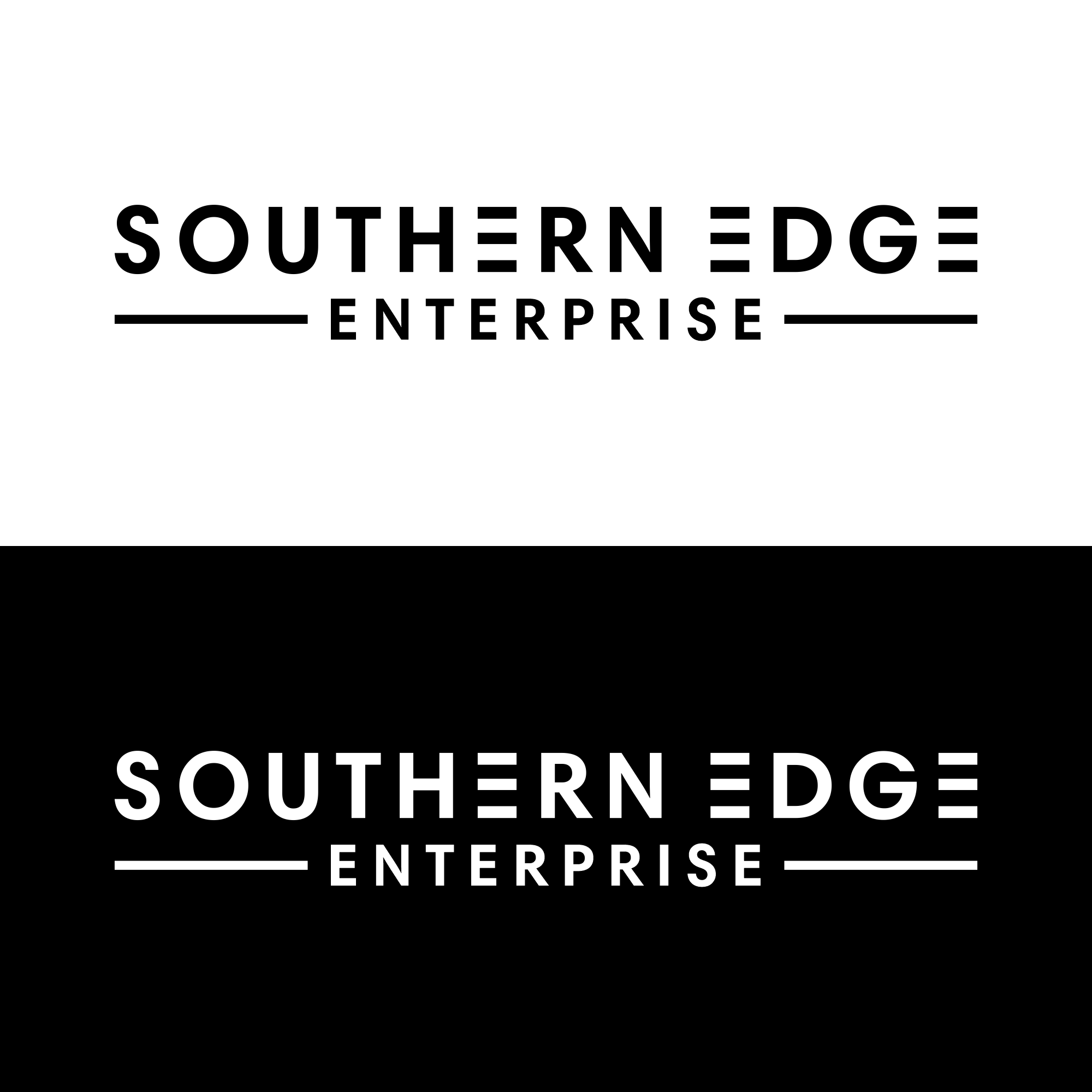 Logo-Design von LUCKIYY für dieses Projekt | Design: #34058833