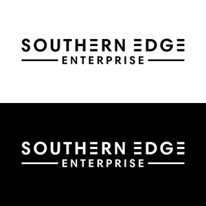 Southern Edge Enterprise
