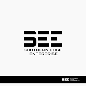 Logo-Design von YOS für dieses Projekt | Design: #34069200
