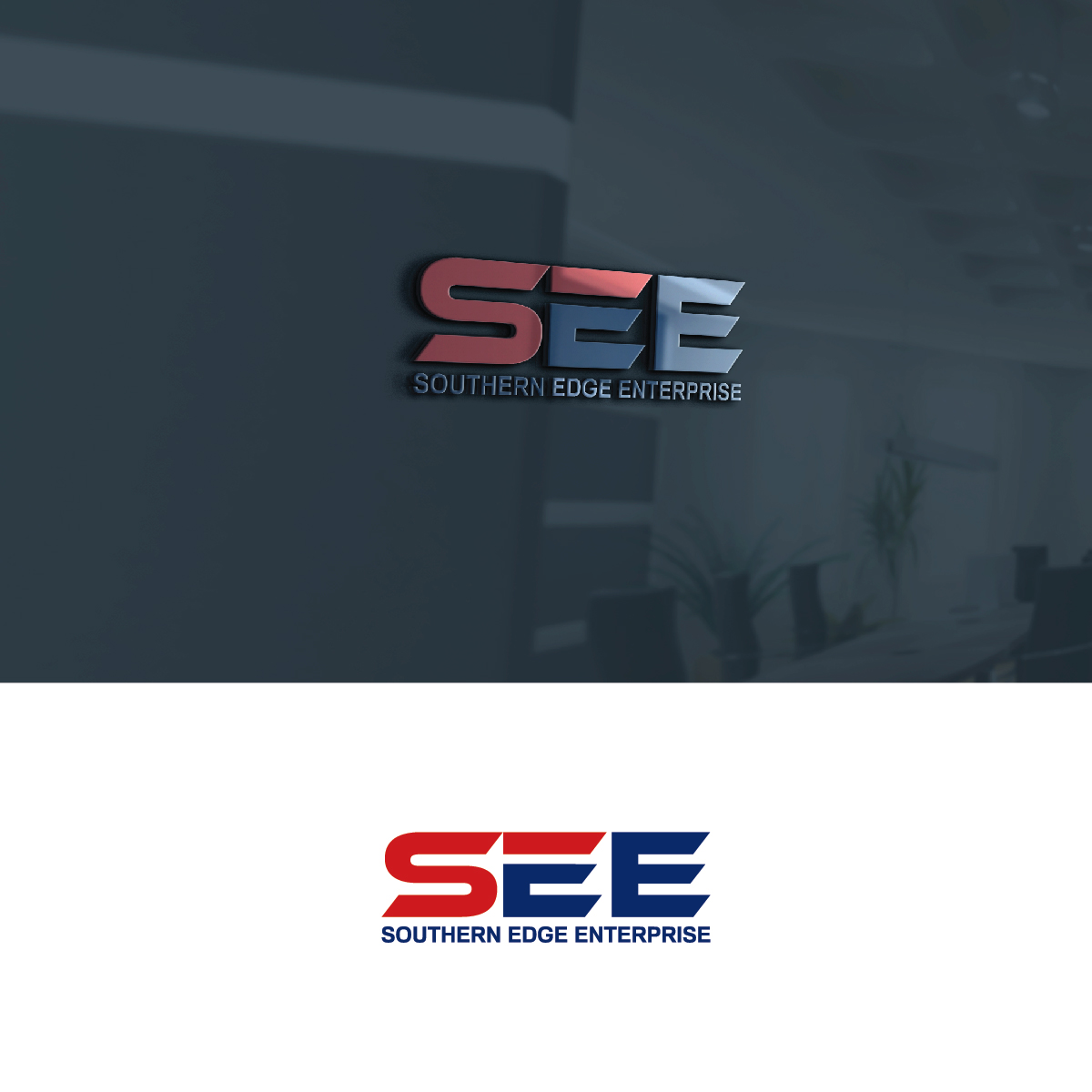 Logo Design by Go4Logo for this project | Design #34051968