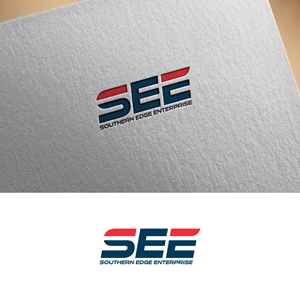 Logo-Design von Go4Logo für dieses Projekt | Design: #34051969