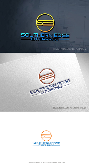 Logo-Design von zebronicgraphic für dieses Projekt | Design: #34050302