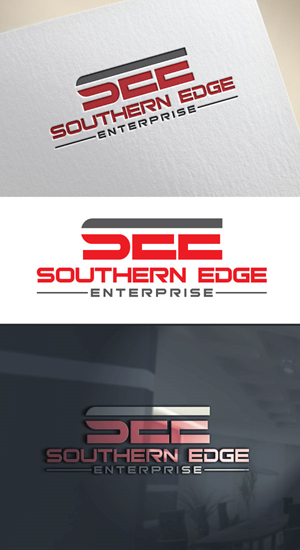 Logo-Design von AB design ..... für dieses Projekt | Design: #34049917