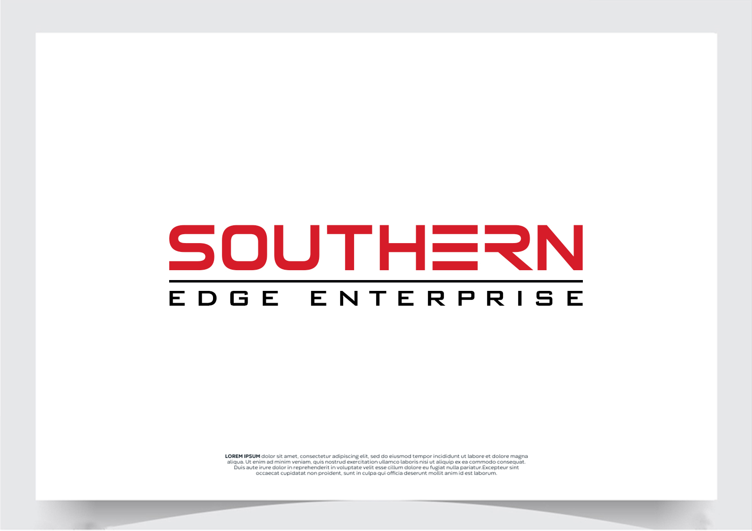 Design de Logo par Soonia pour ce projet | Design #34052347