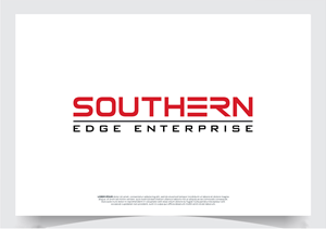 Design de Logo par Soonia pour ce projet | Design : #34052347