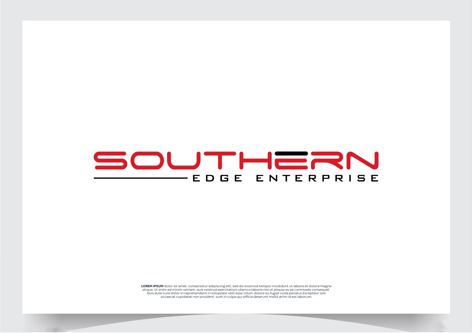 Logo Design by Soonia for this project | Design #34052348