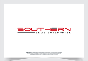 Design de Logo par Soonia pour ce projet | Design : #34052348