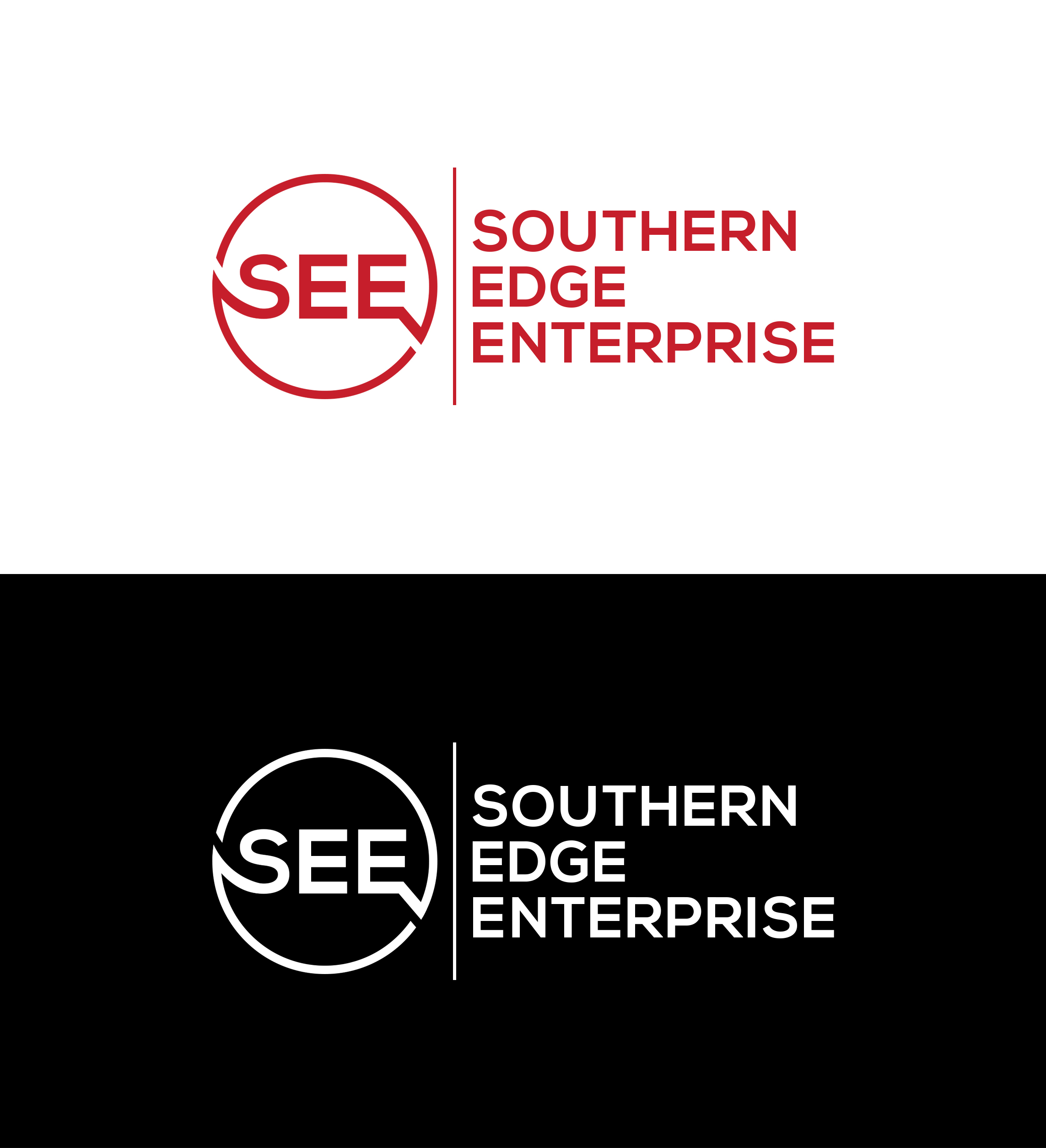 Logo Design by Soonia for this project | Design #34052370