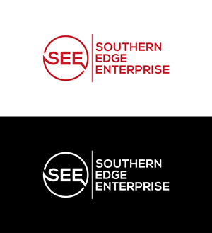 Design de Logo par Soonia pour ce projet | Design : #34052370