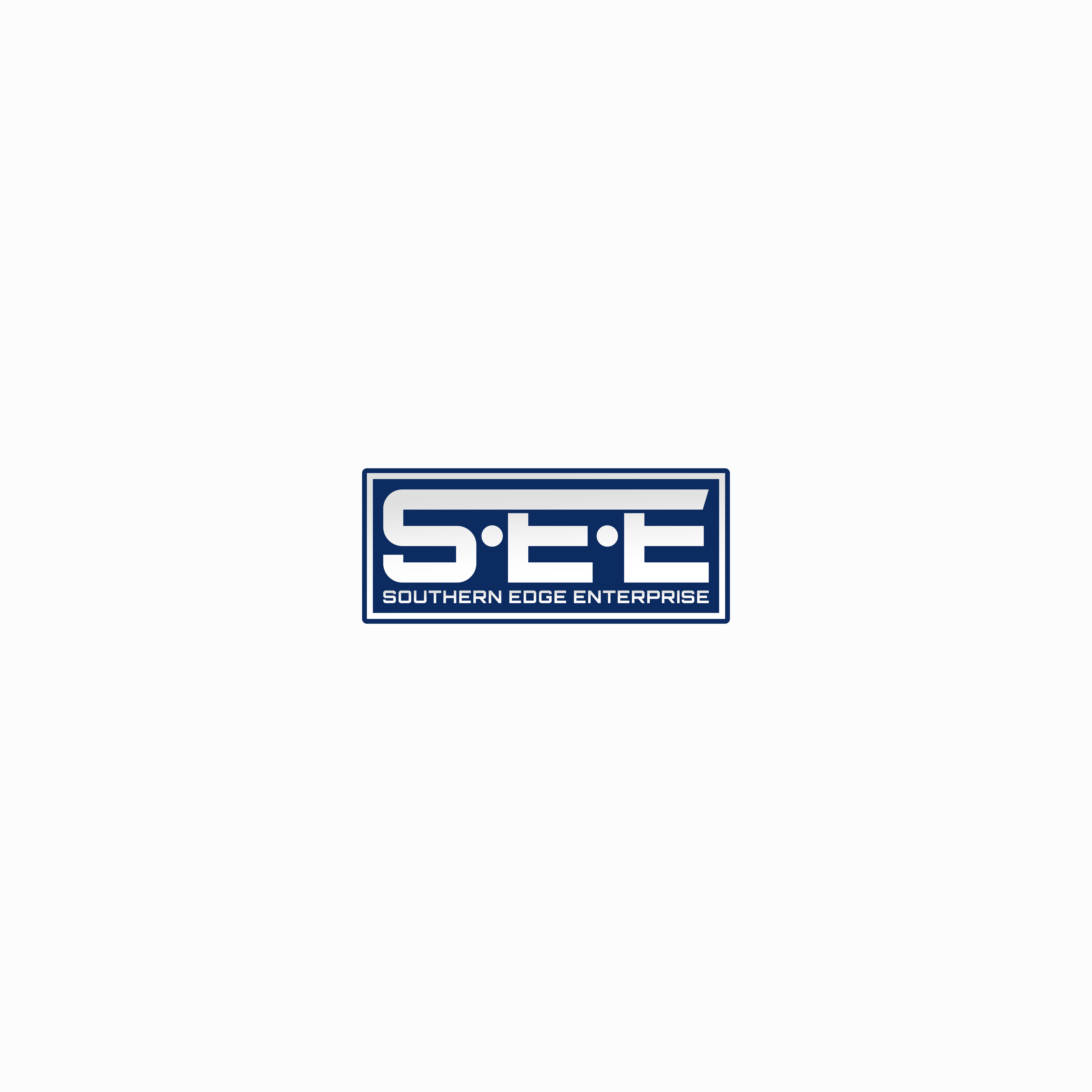 Logo-Design von Ivan varian für dieses Projekt | Design #34057350