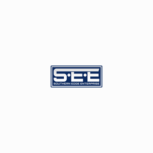 Logo-Design von Ivan varian für dieses Projekt | Design: #34057350