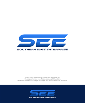 Logo-Design von M.Syaiful Huda für dieses Projekt | Design: #34051543