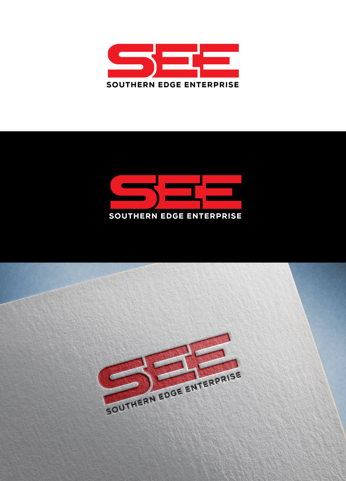 Design de Logo par flora.c design pour ce projet | Design #34058684