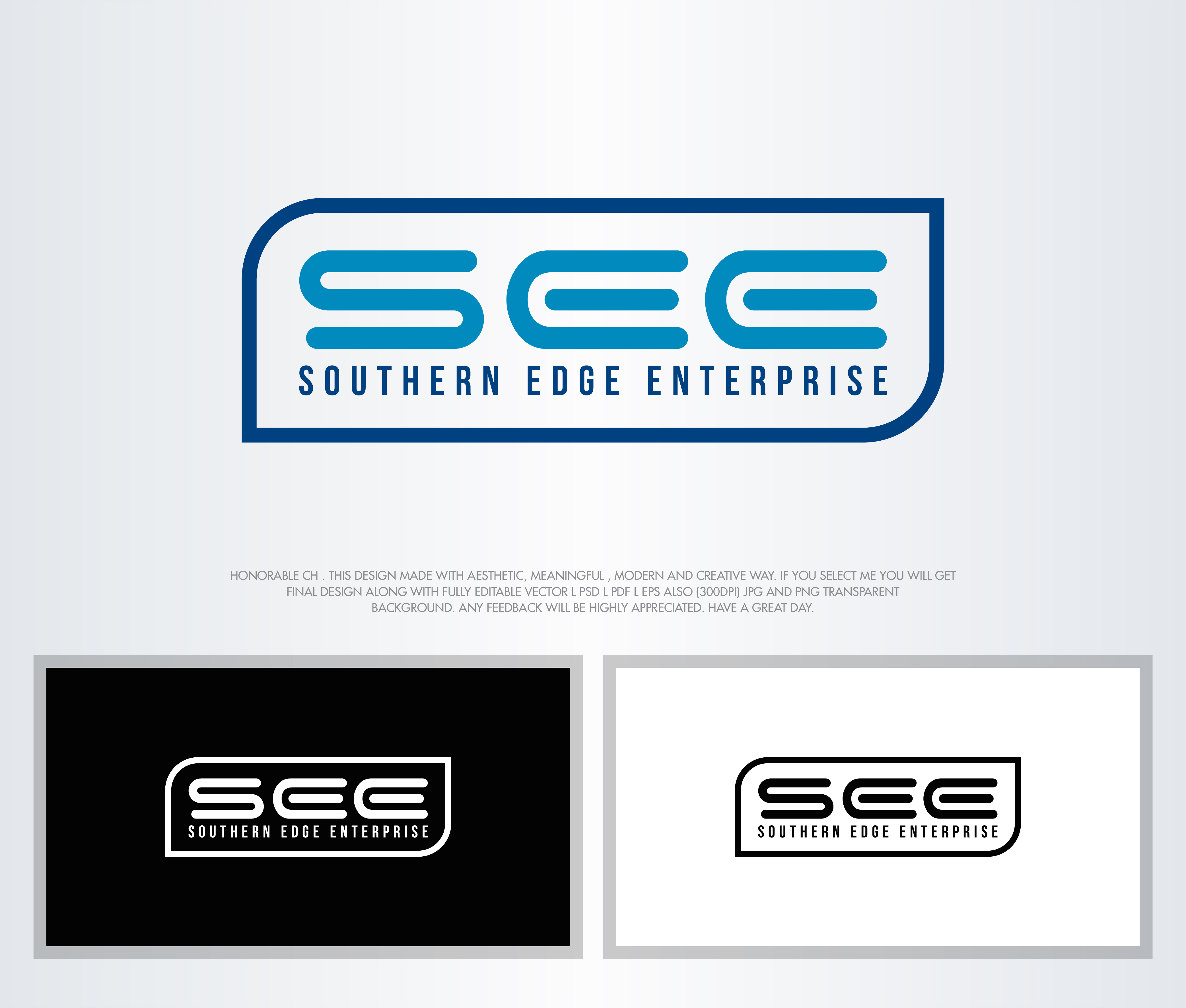 Logo-Design von designprotox für dieses Projekt | Design #34052150