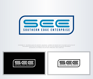 Logo-Design von designprotox für dieses Projekt | Design: #34052150