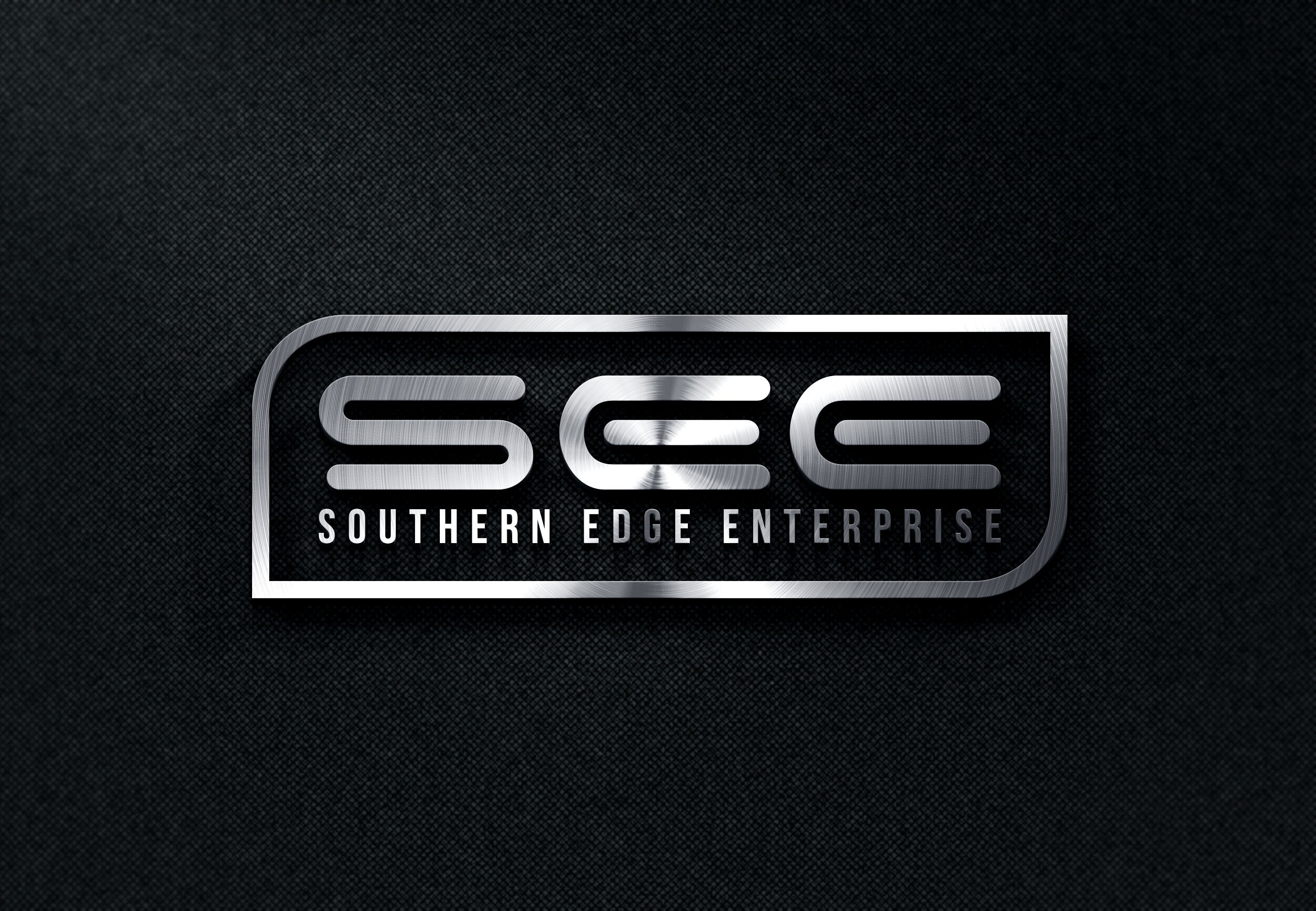 Logo-Design von designprotox für dieses Projekt | Design #34052233