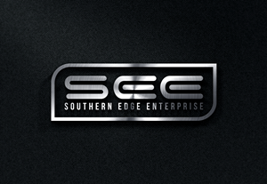 Logo-Design von designprotox für dieses Projekt | Design: #34052233