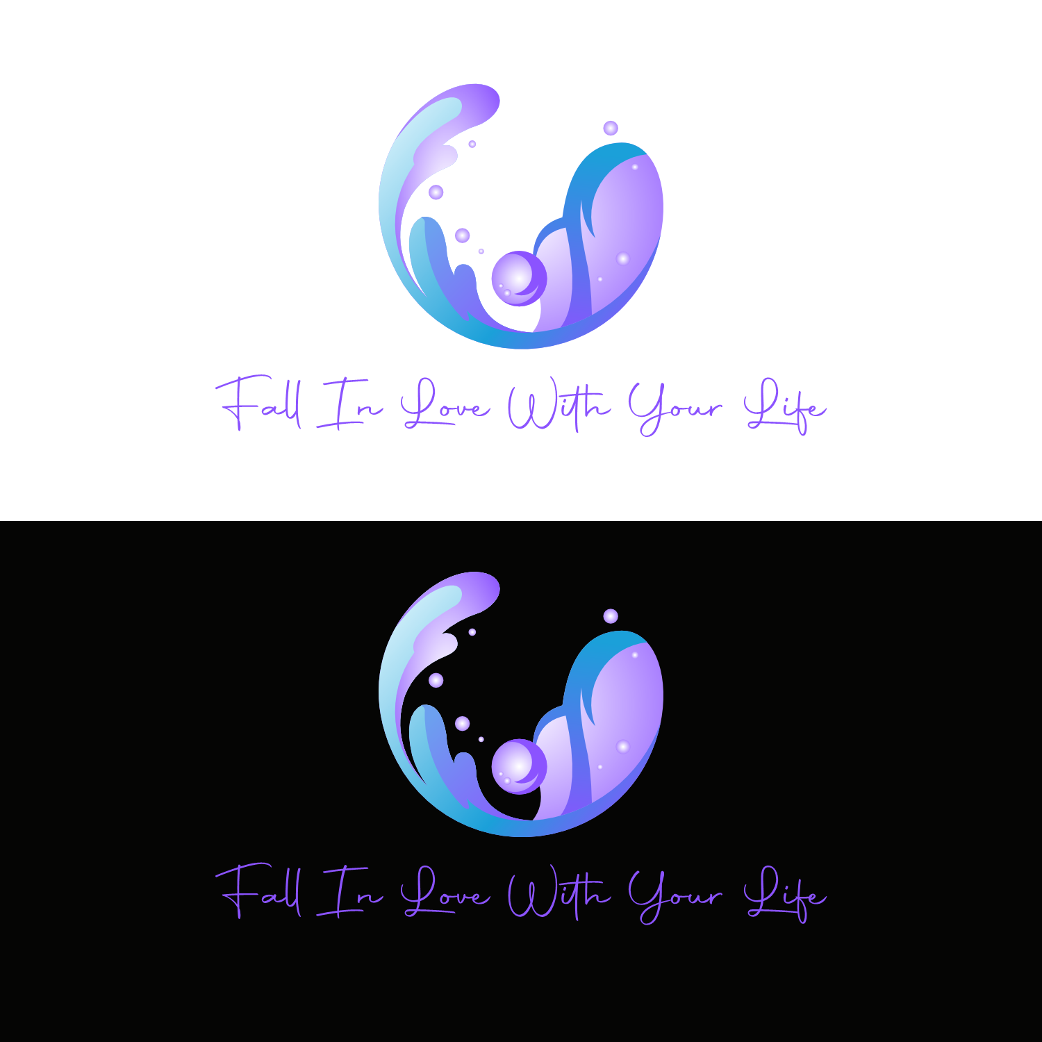 Logo-Design von cah awu für Julia Dittmann | Design #34050871