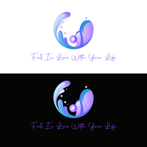 Logo-Design von cah awu für Julia Dittmann | Design: #34050871