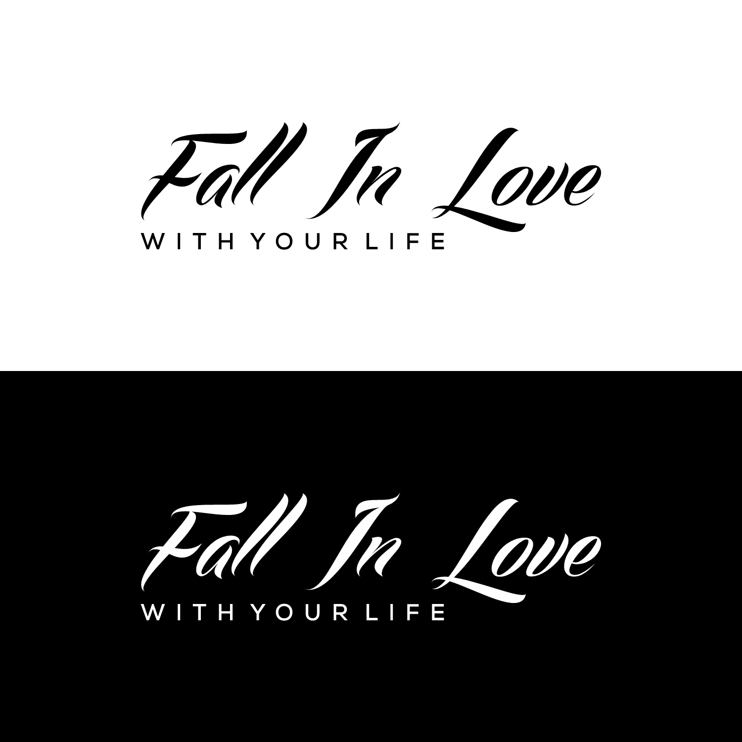 Logo Design by Solikin Design for Julia Dittmann | Design #34050699