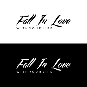 Logo Design by Solikin Design for Julia Dittmann | Design: #34050699