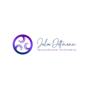 Logo Design by malekah_city for Julia Dittmann | Design: #34050213